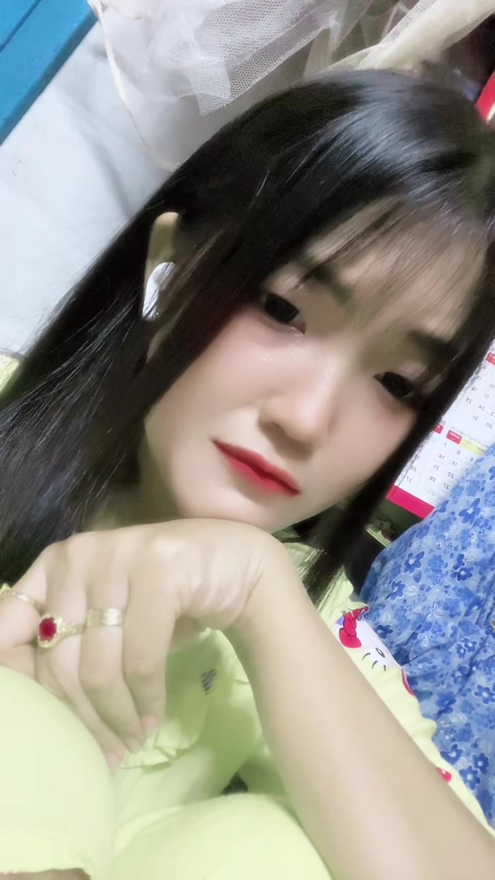 @Rain🤍🐼