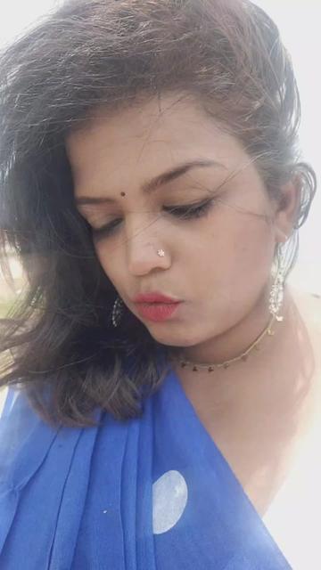 @Pinky Subramaniam