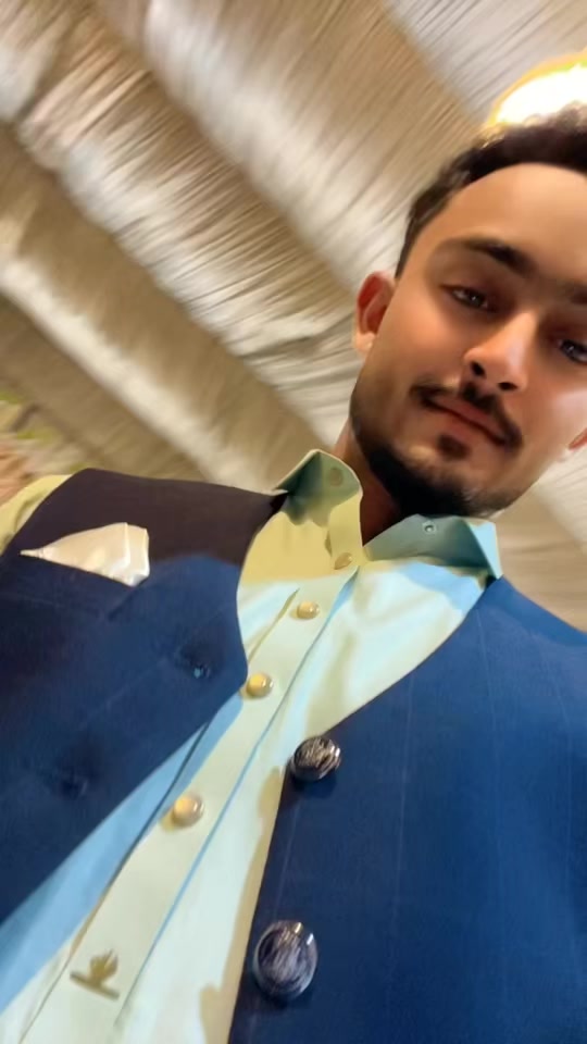 @𓆩🗿AWAIS RAجPUT🪽𓆪