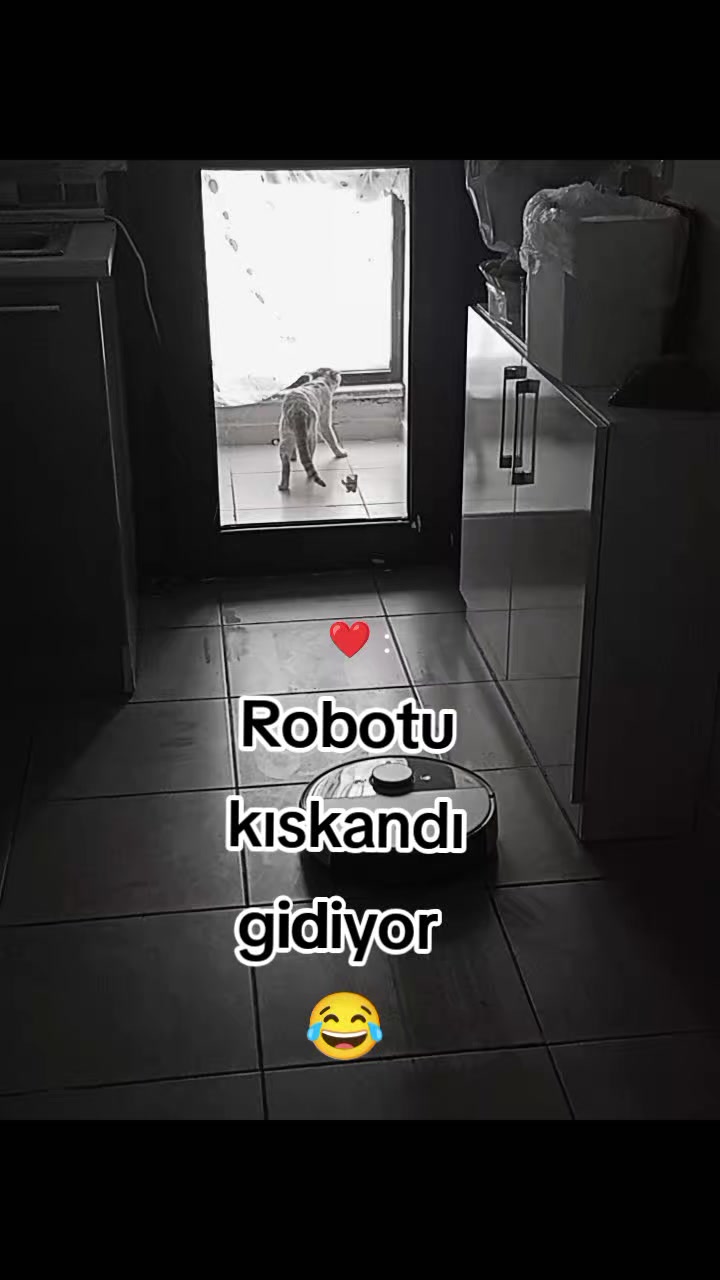 @Nurcuk🍓