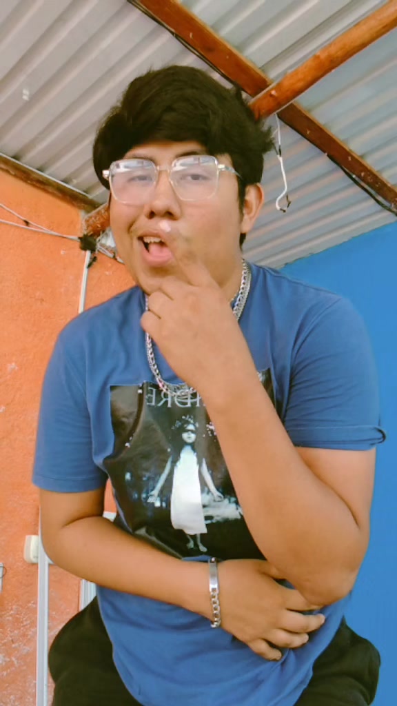 @Jorge Ortiz