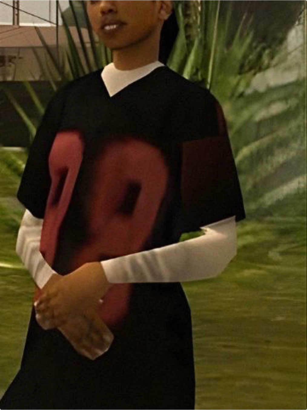@rngo