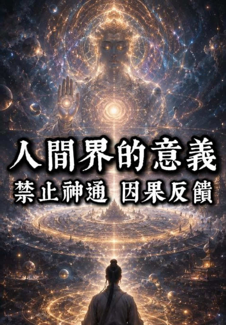 @點亮星空-景琰軍上