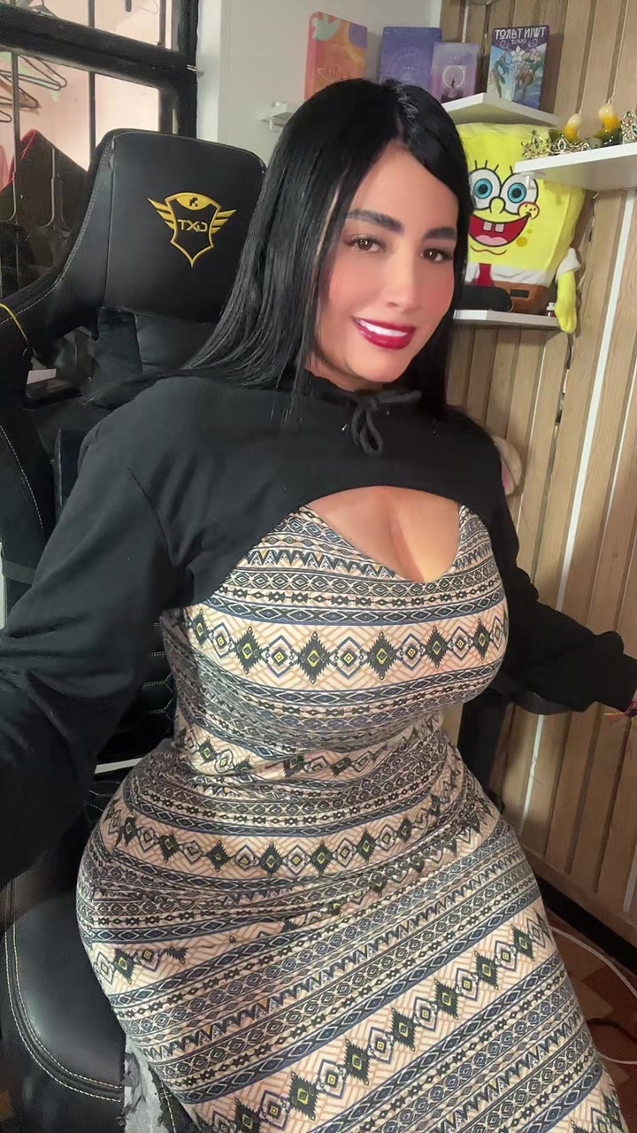 @Joamoreno🤗