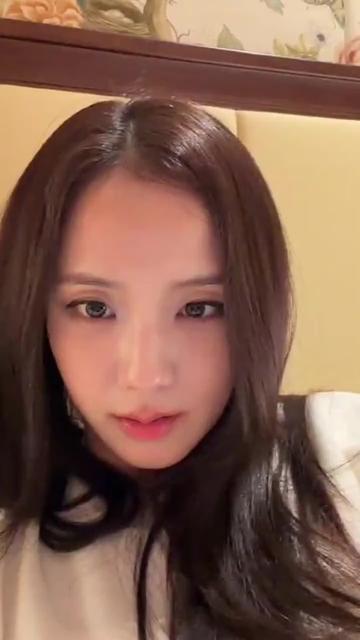 @Sooyaholic103