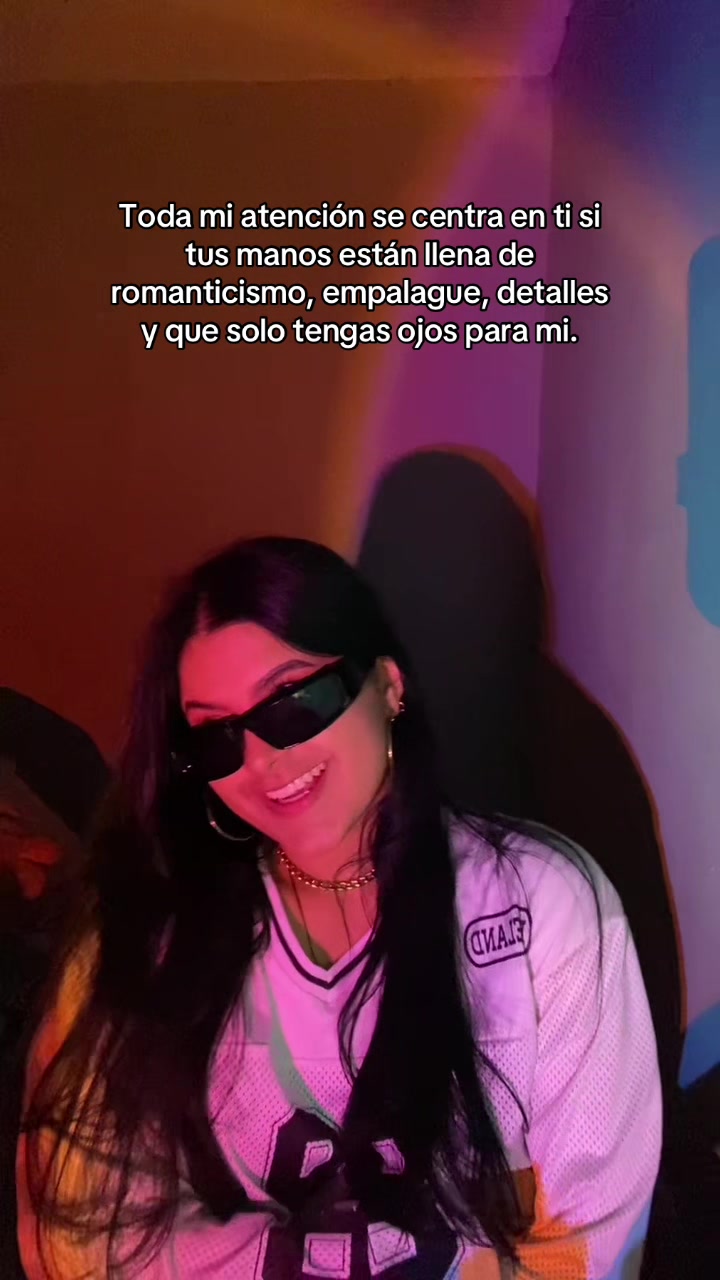 @valerypanesso