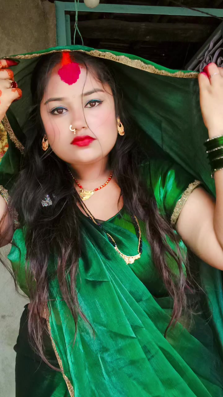@❤️♥️ Radha sah ♥️❤️