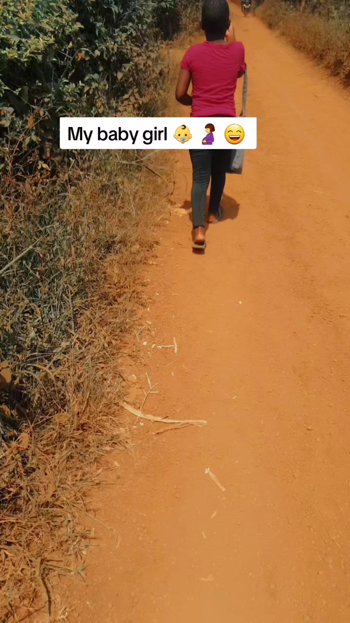 @MaryMaryRose 🔐❤💍🤣🇸🇦.