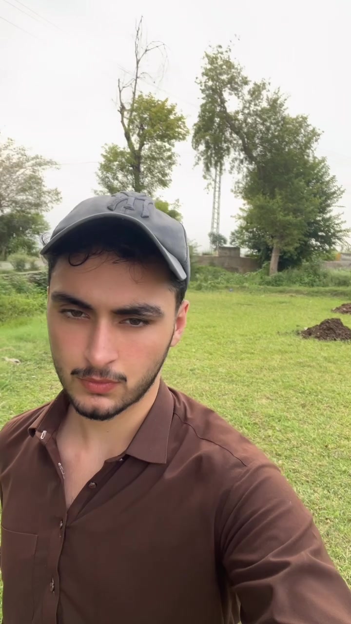 @🐊