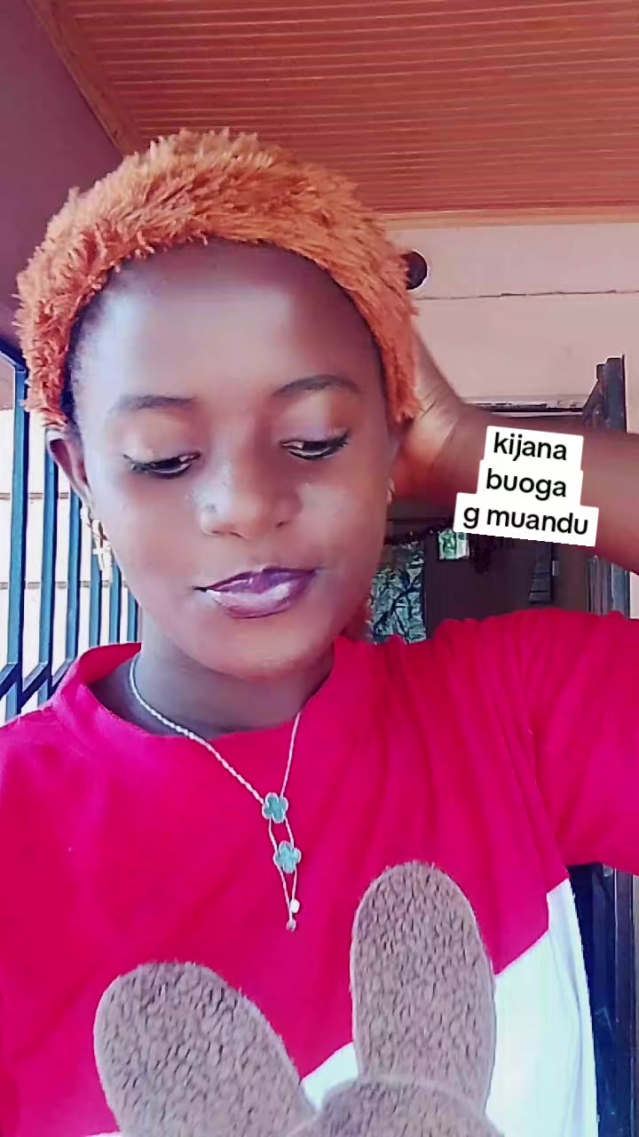 @mîss....🔥🔥