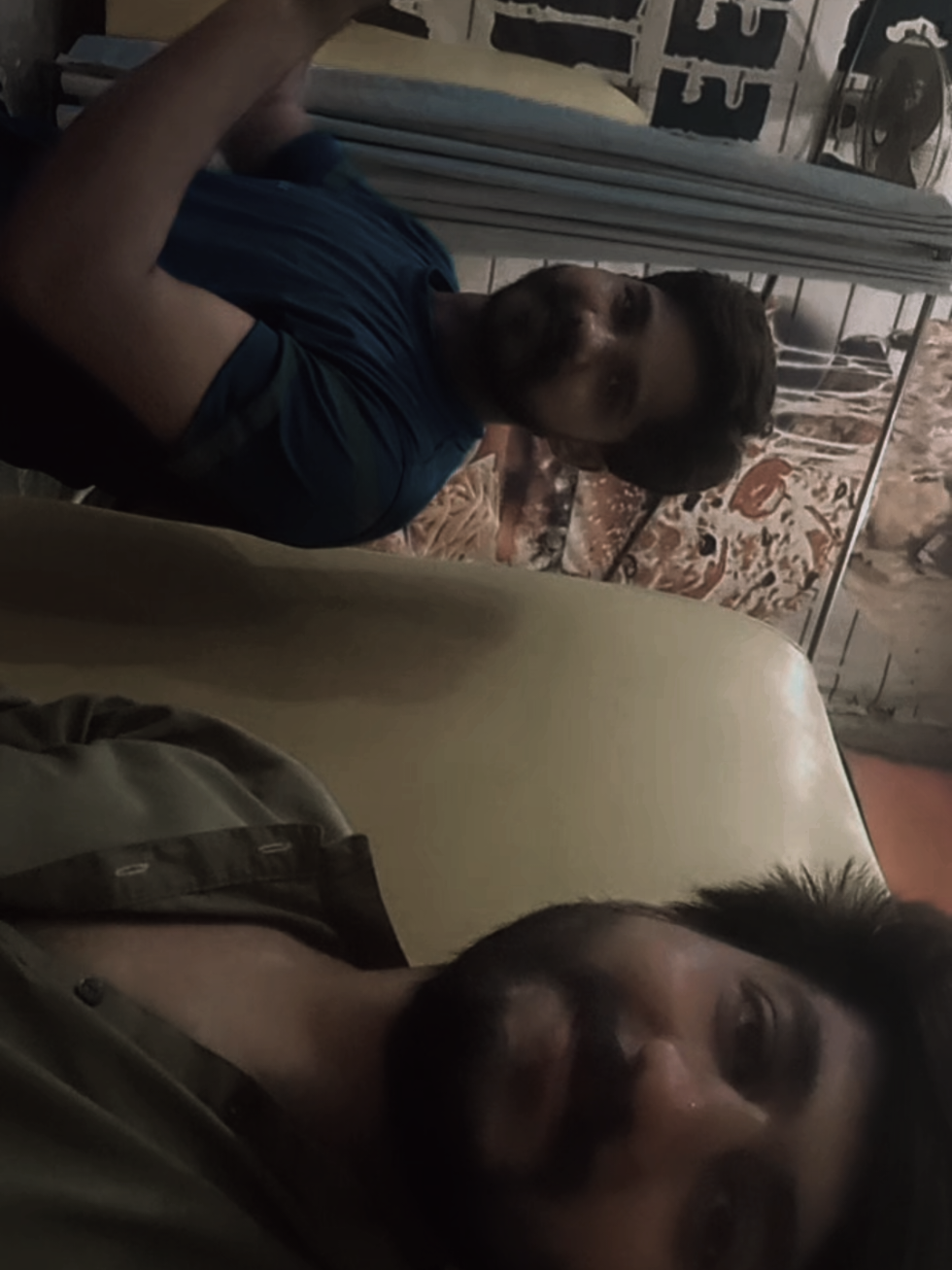 @Zstar Asad