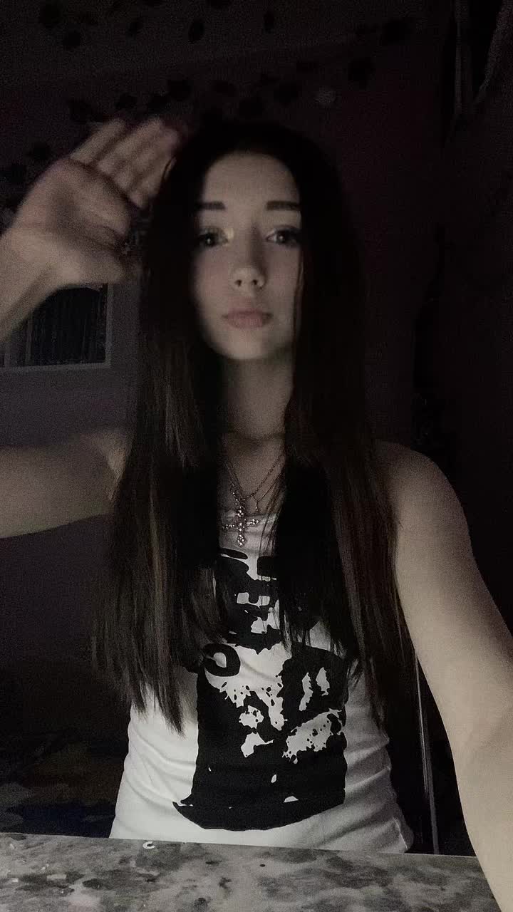 @Люблю Вову 💋❤️