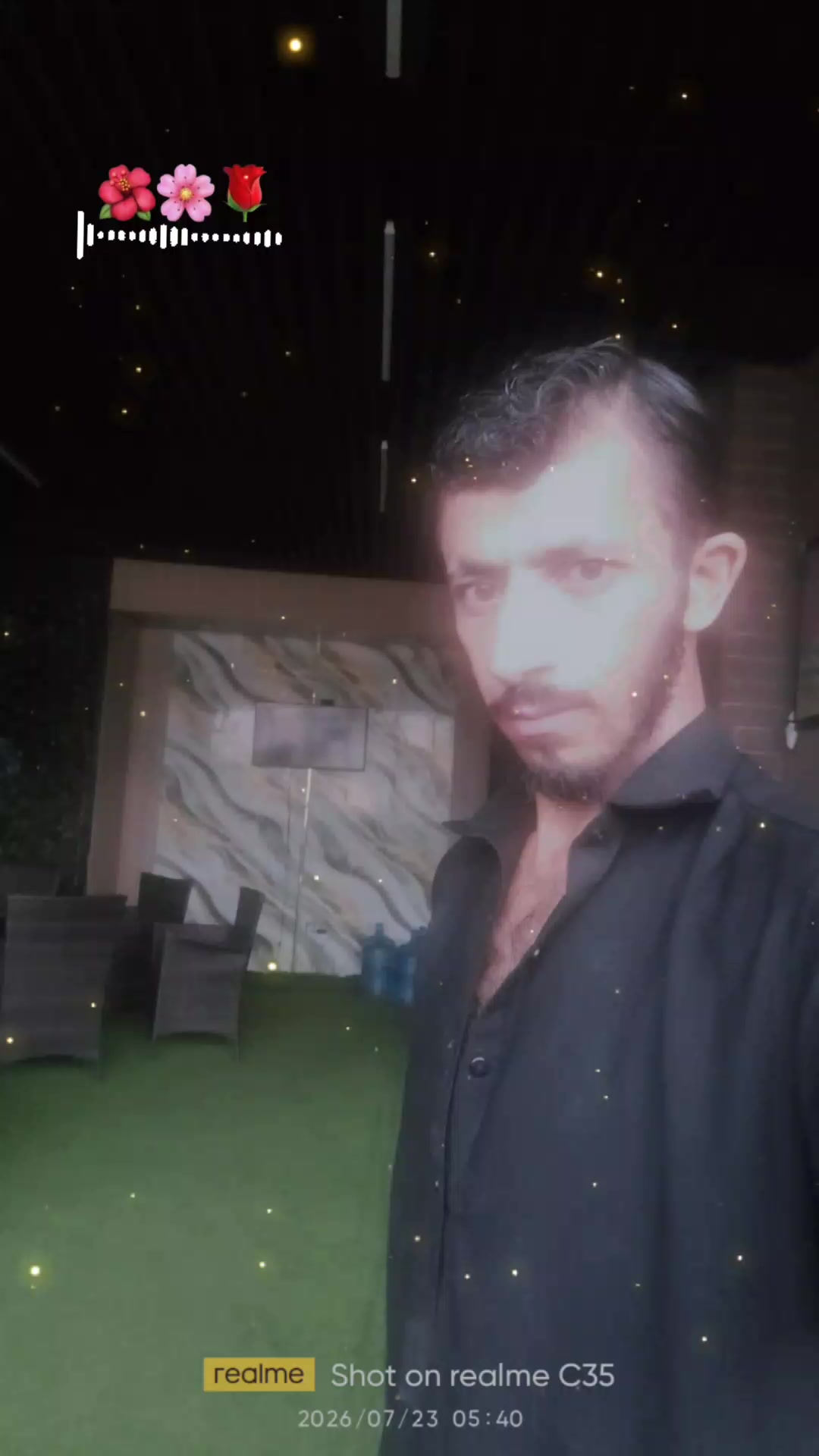 @akhlaqkhan