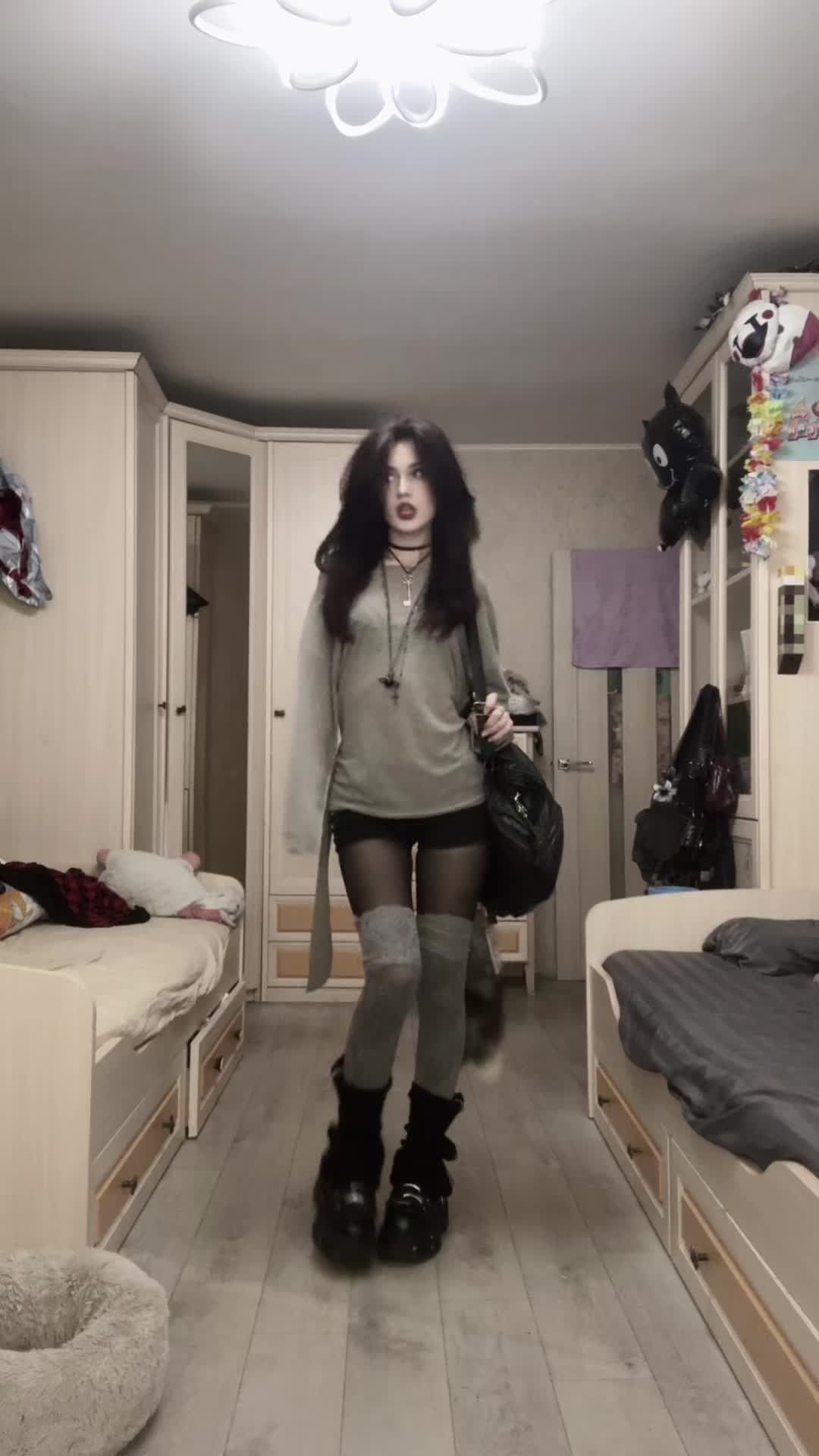 @BelyaSo