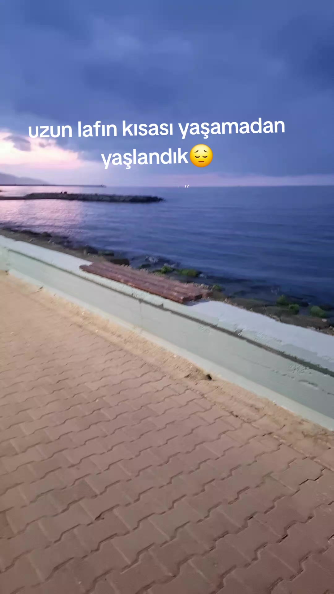 @&Ouml;zlem55🧿🔱