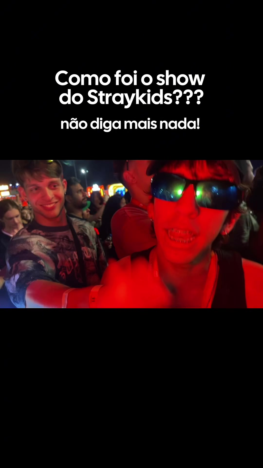 @New Crias