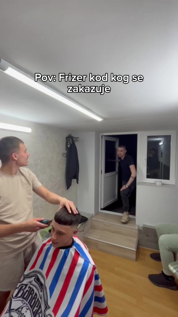 @bratgr1m