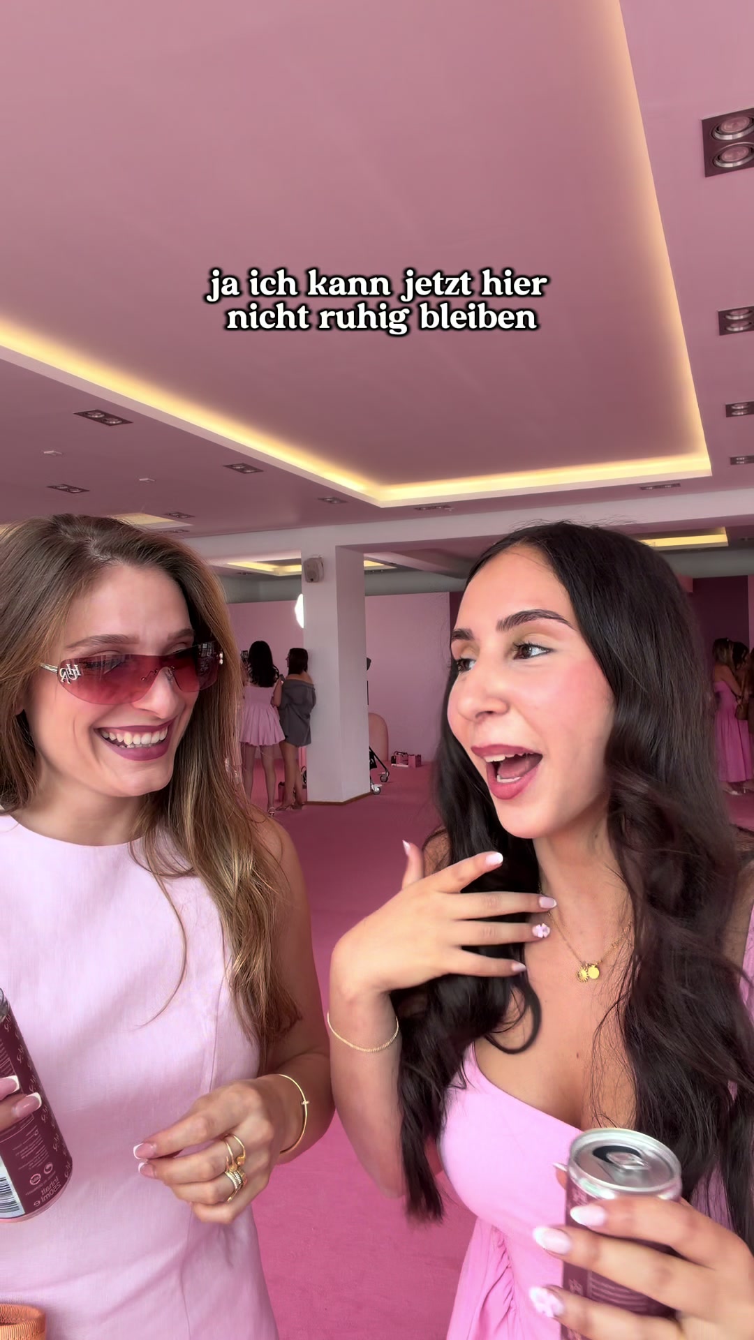 @Melis AKG