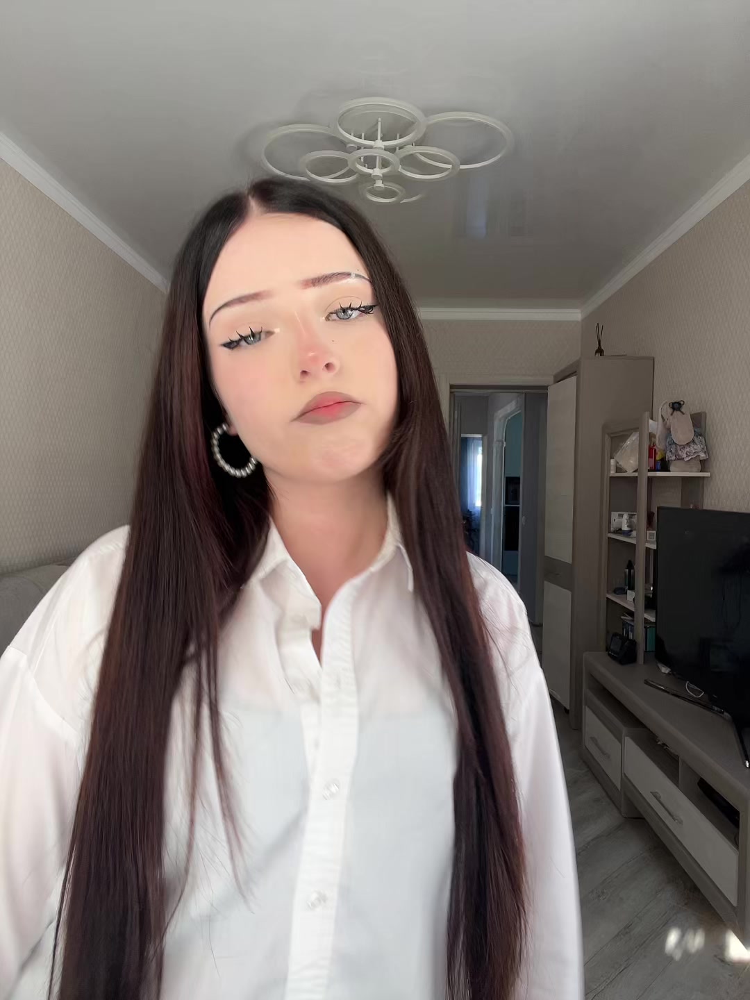 @тгк: фарфоровая чп