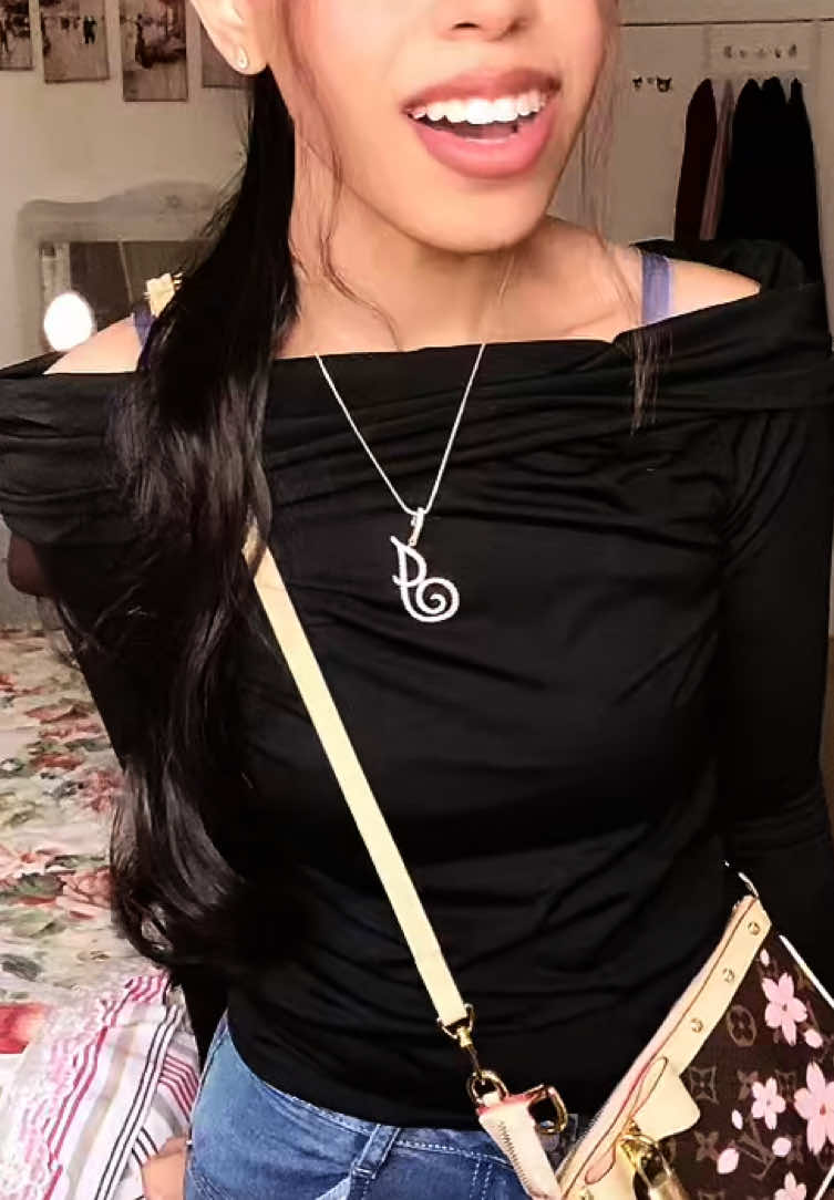 @⟢ 𝑱𝒖𝒎𝒂𝒏𝒂 ⟣