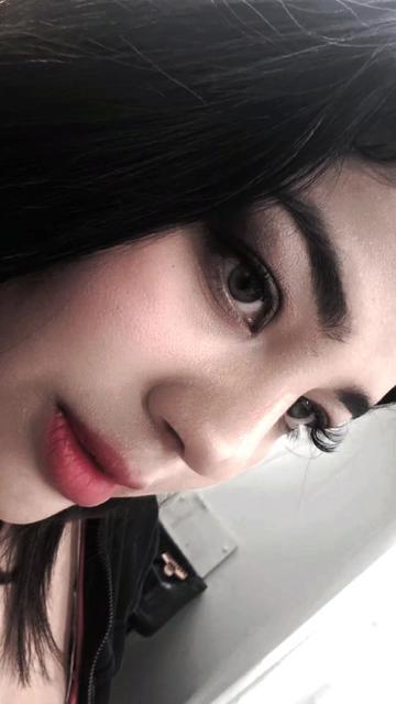 @Aleboo09
