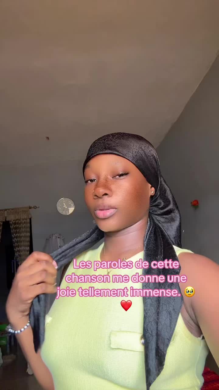 @𝔓𝔬𝔲𝔭&eacute;𝔢 𝔡𝔢 𝔩𝔲𝔵𝔢🧸 💕