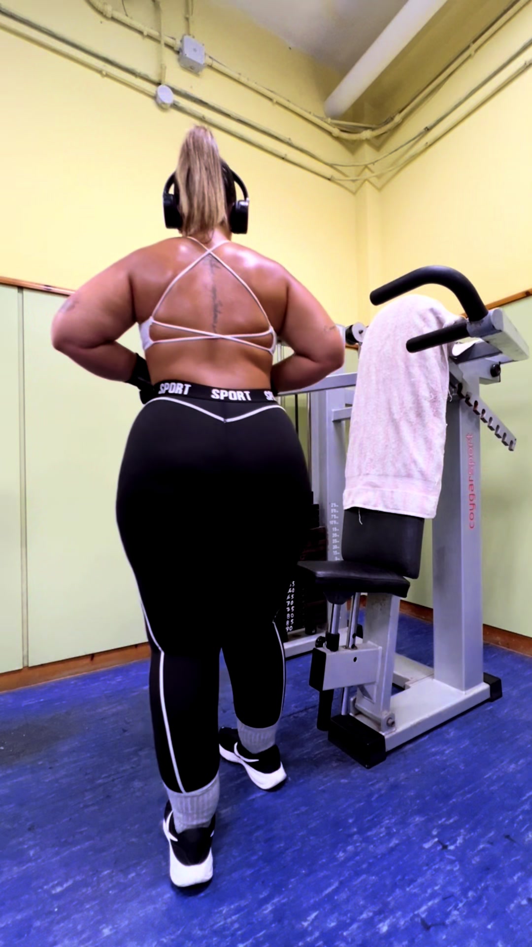 @Mari Alejandra