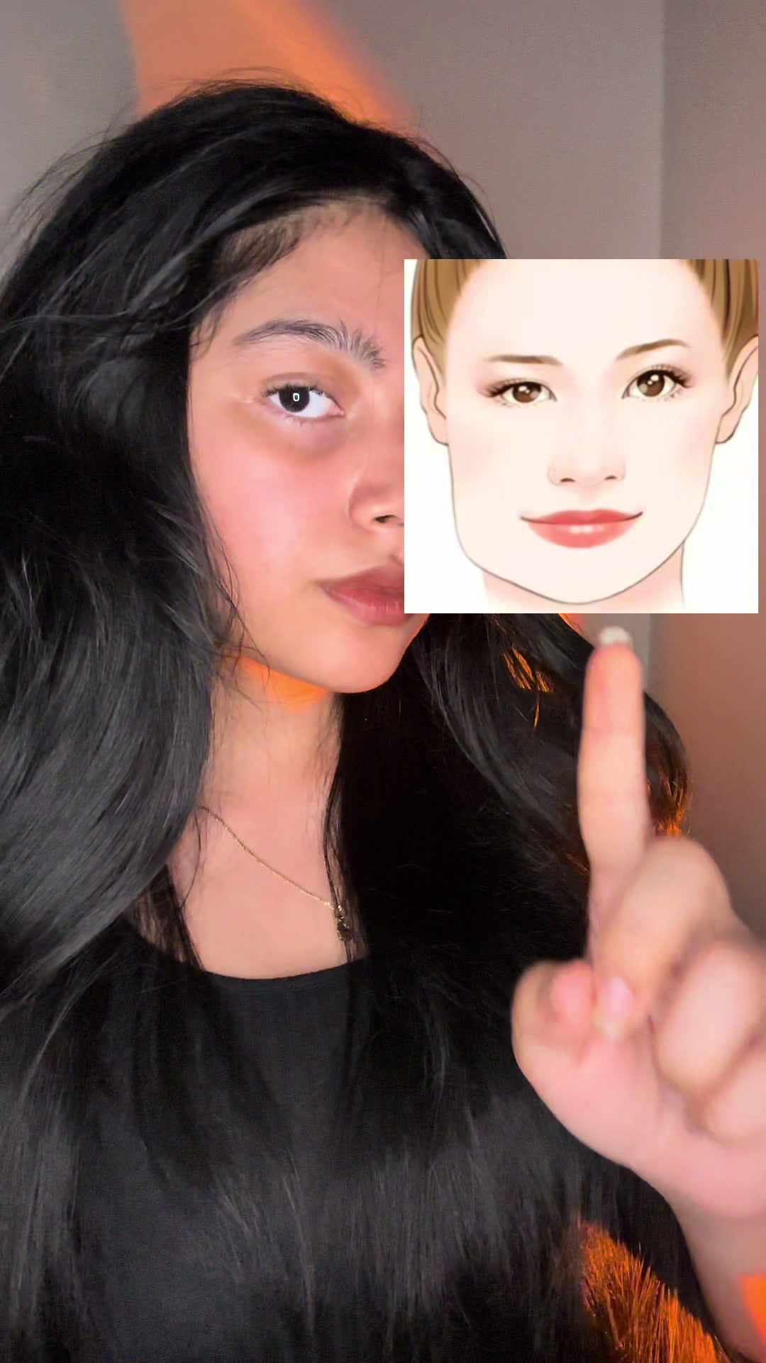 @✧𝓶𝓲𝓼𝓼_𝓴𝓱𝓪𝓷✧