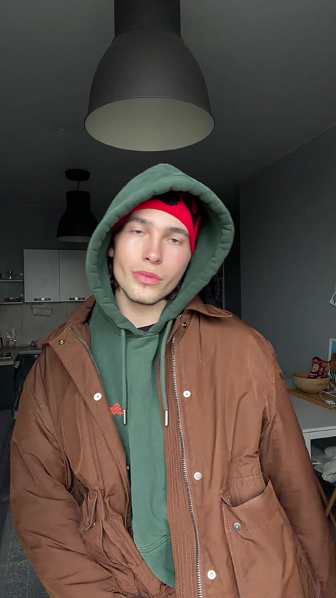 @mazur4ik