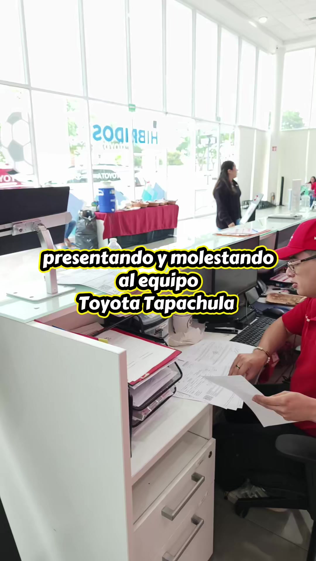 @oscarhernandezasesortoyo