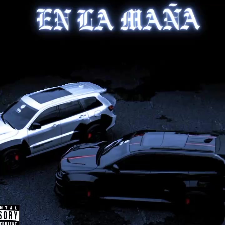 @Montana YNG