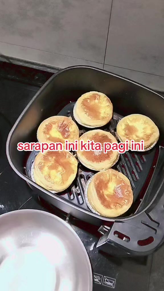 @Nurie Safitri Aulia