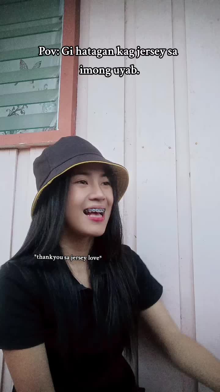 @Ms.ugly73