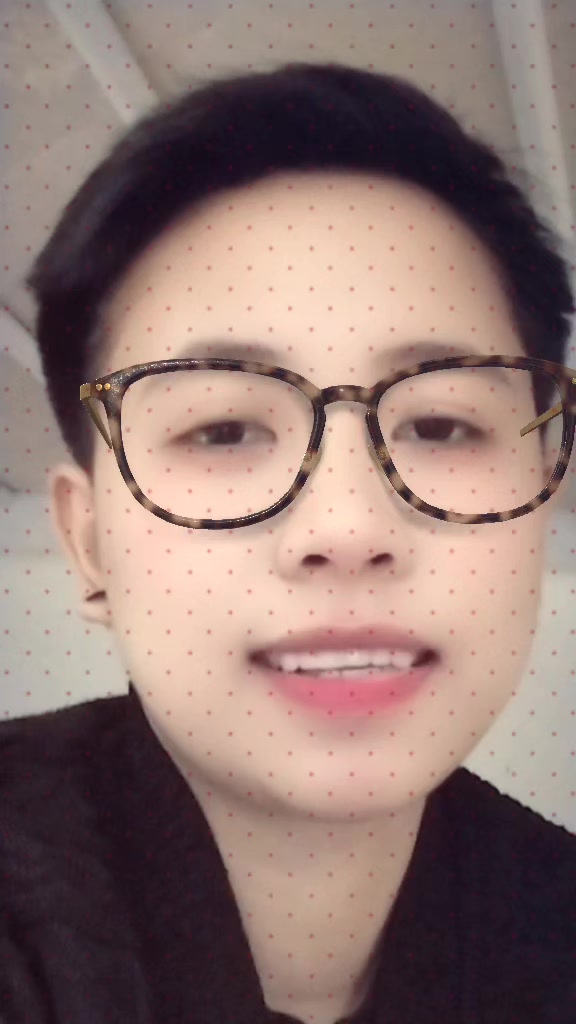 @🐼PaNdA🐼