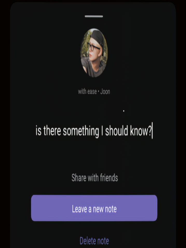 @stcore
