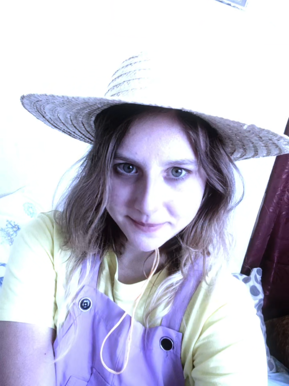@☀️ Никола ☀️