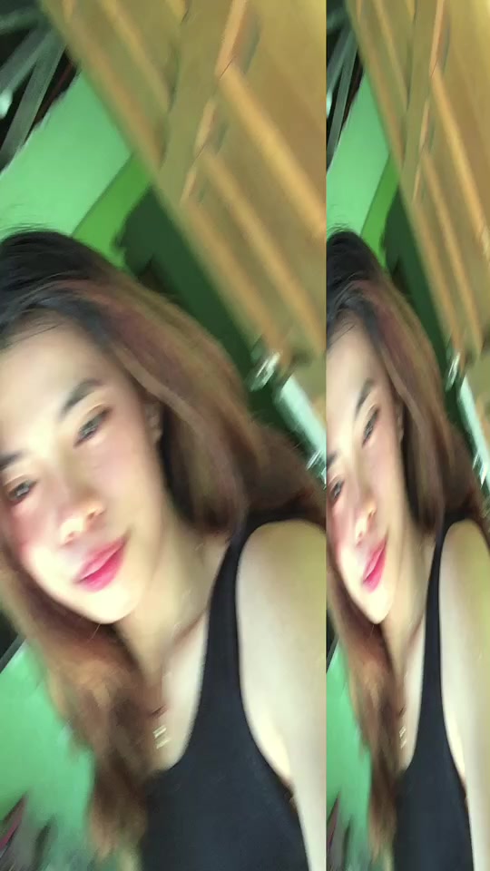 @It me mymy