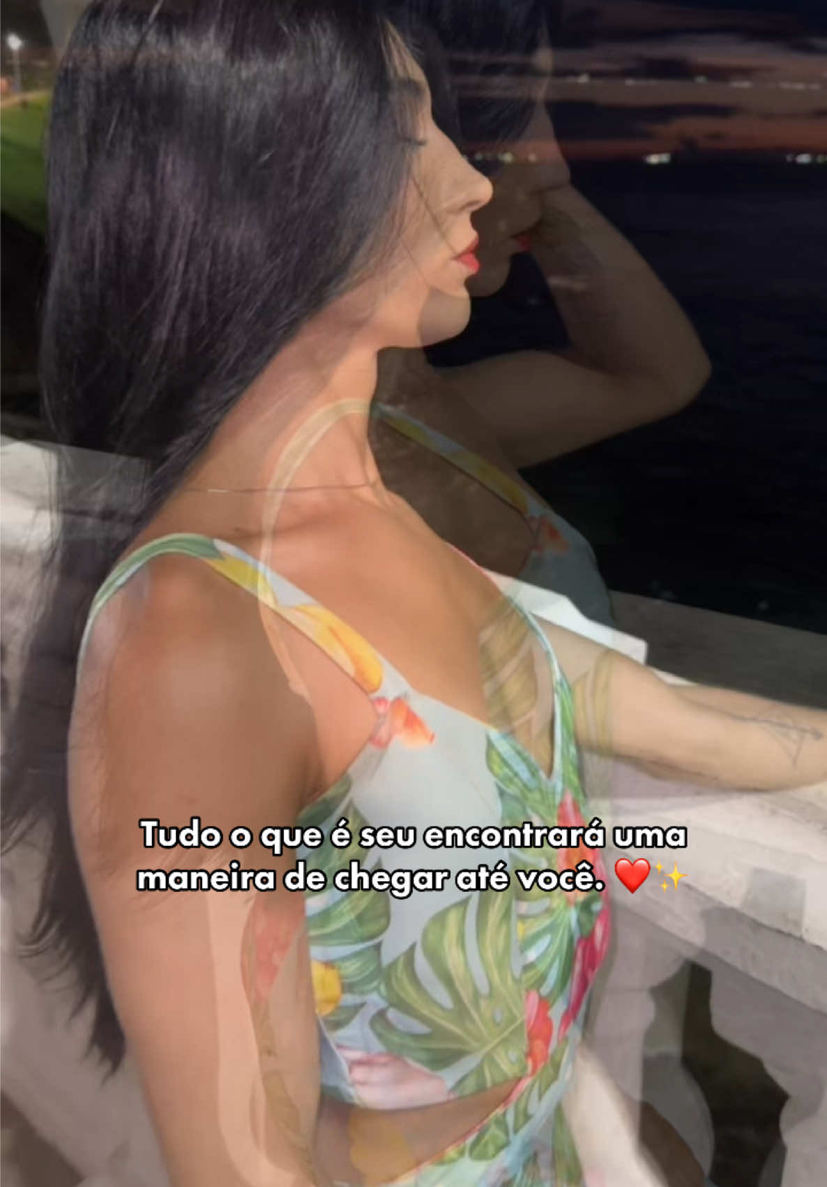 @Jade Melo