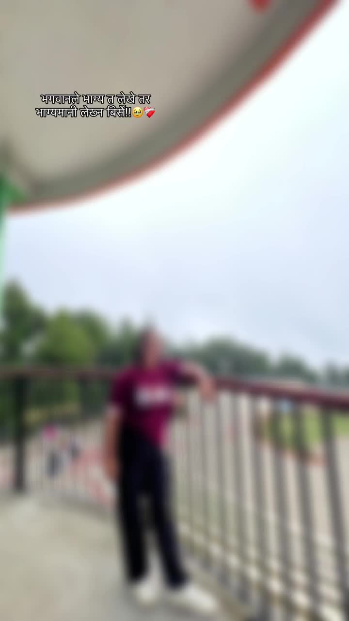 @MAYA🦋🦋🦋💔🤫