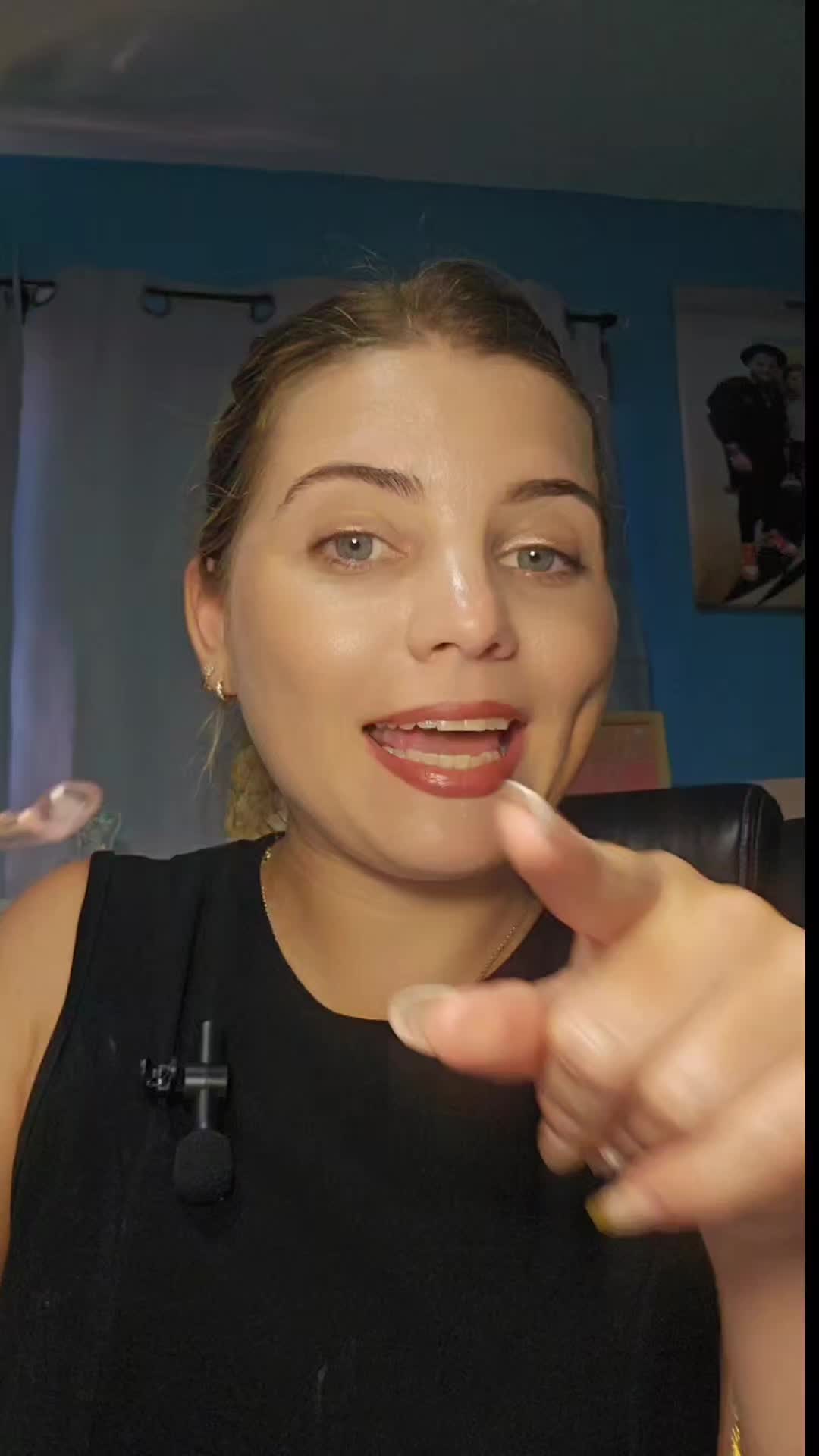 @CrespoTCC