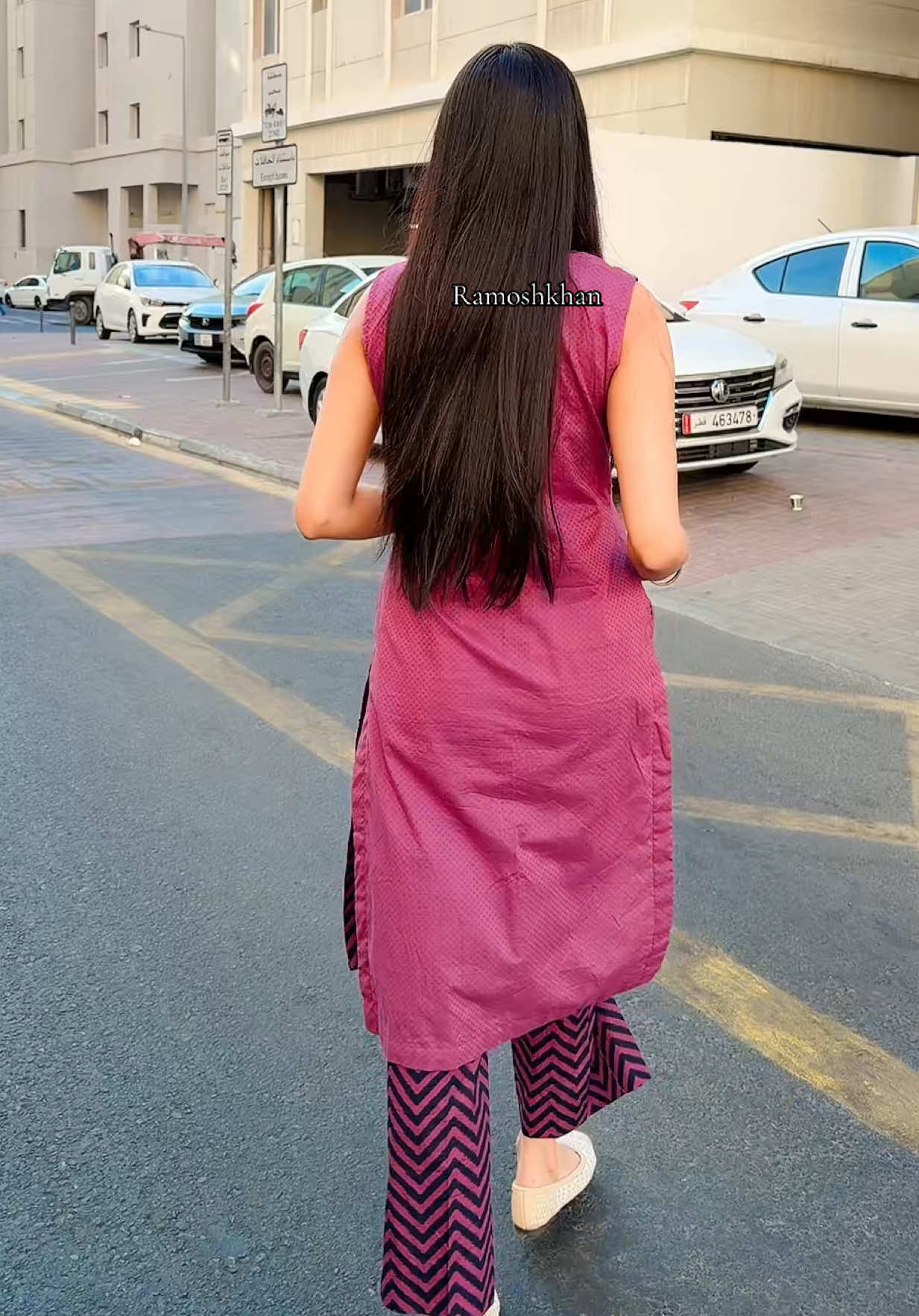@Ramoshkhan