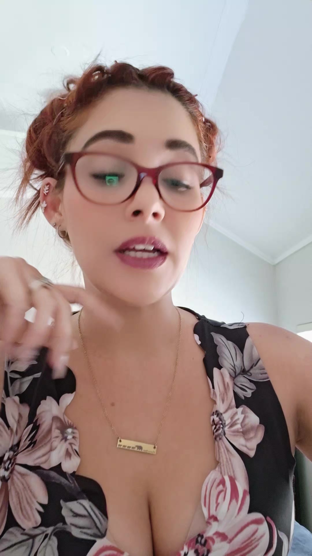 @LBruyns_