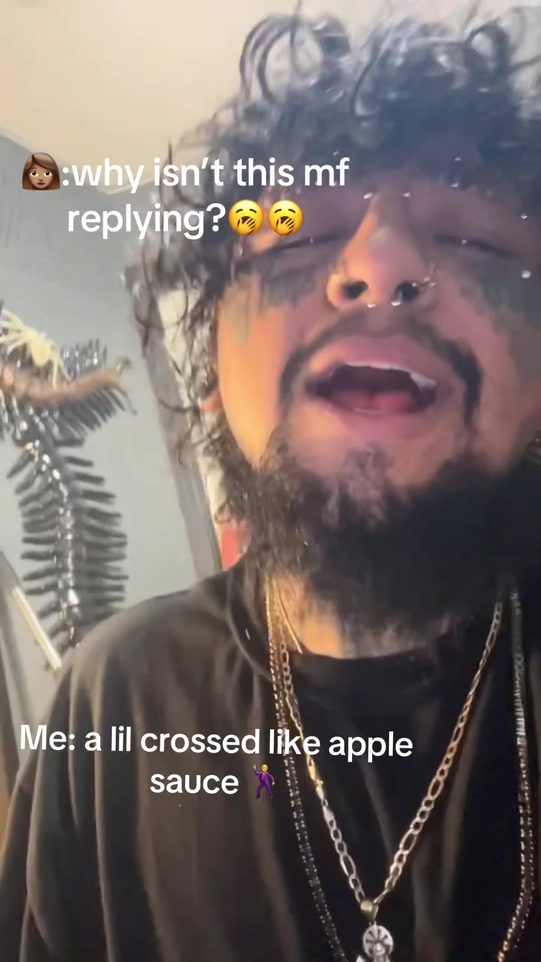 @Sadboy1056