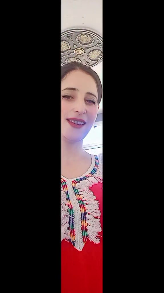 @faiza