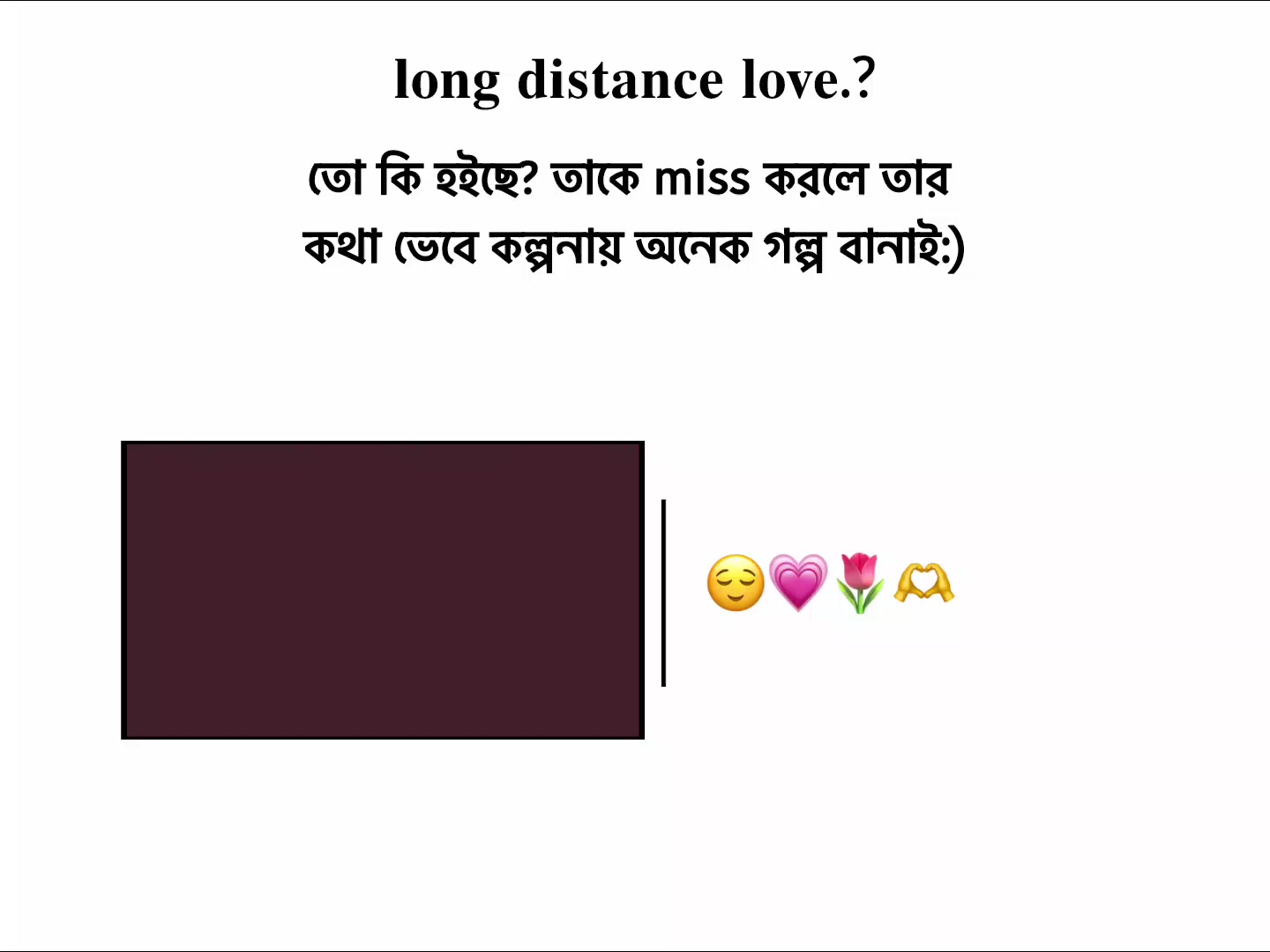 @-𝗦:)🛐
