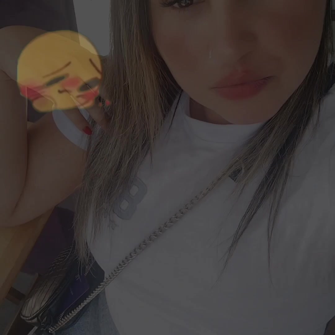 @Sofia. amiguinha da Eloísa ❤️