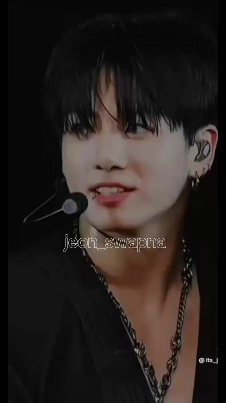 @👑Jungkook এর টুনটুনির মালিক👑