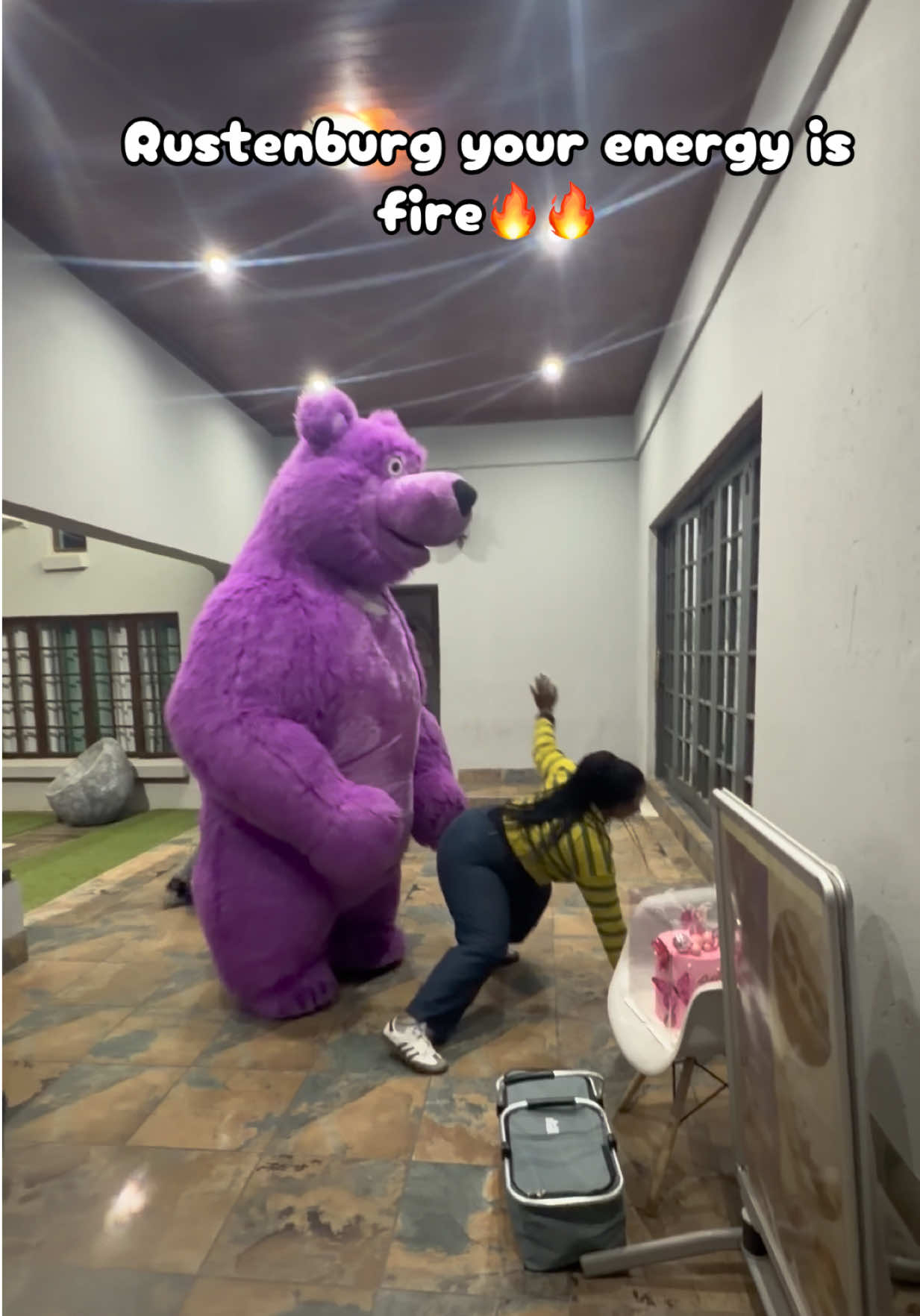 @dancingmascotssa