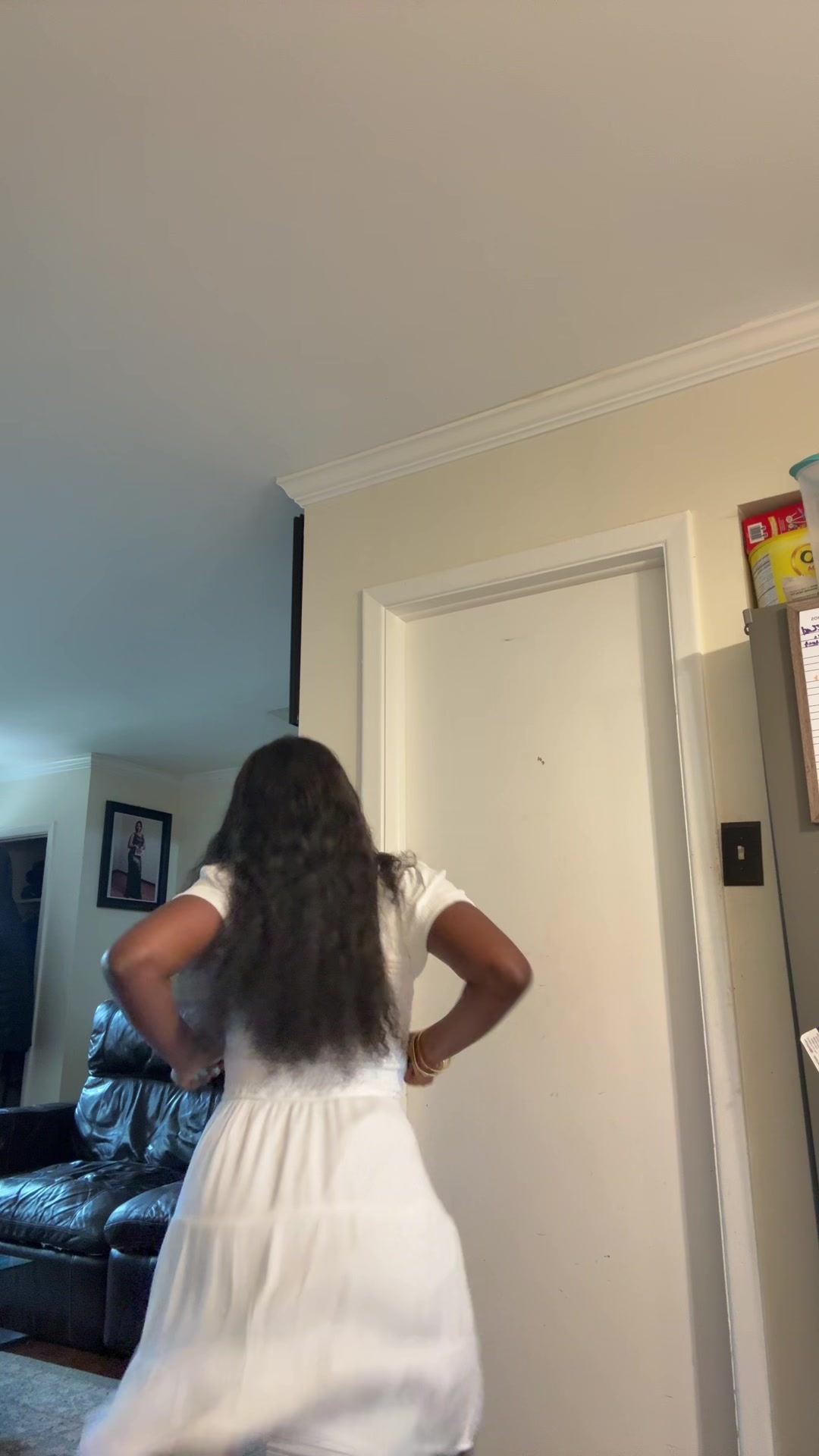 @Tomiwa