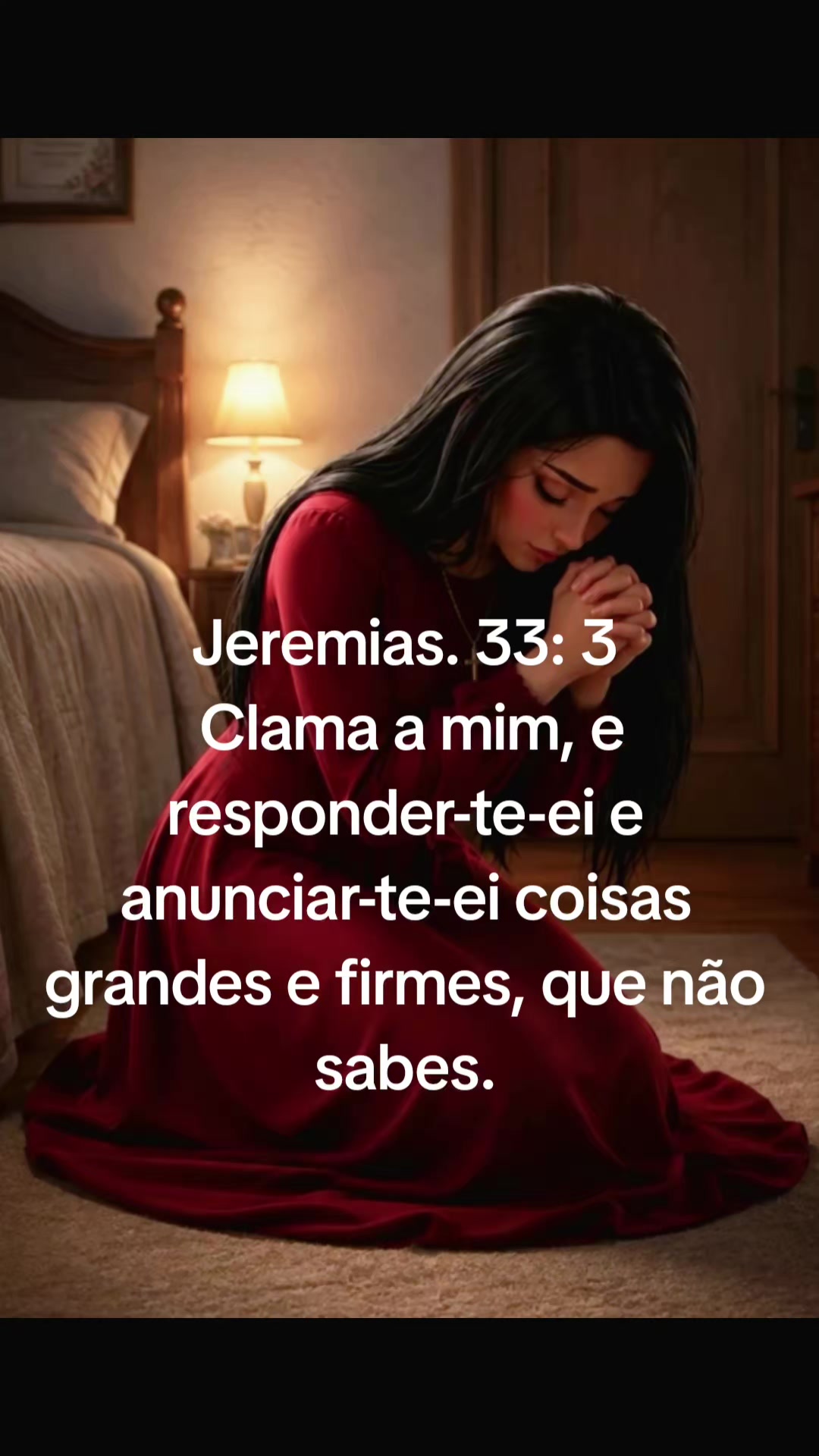 @Eliana Silva